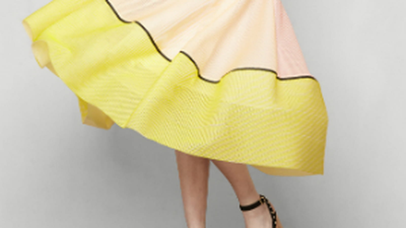 Robe Maje