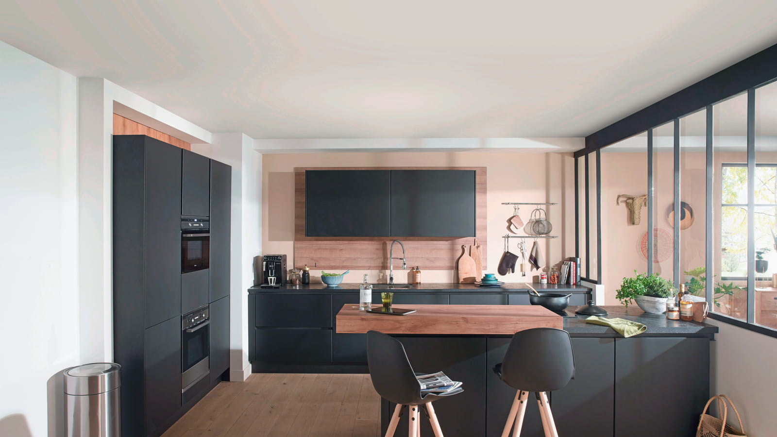 Témoé 