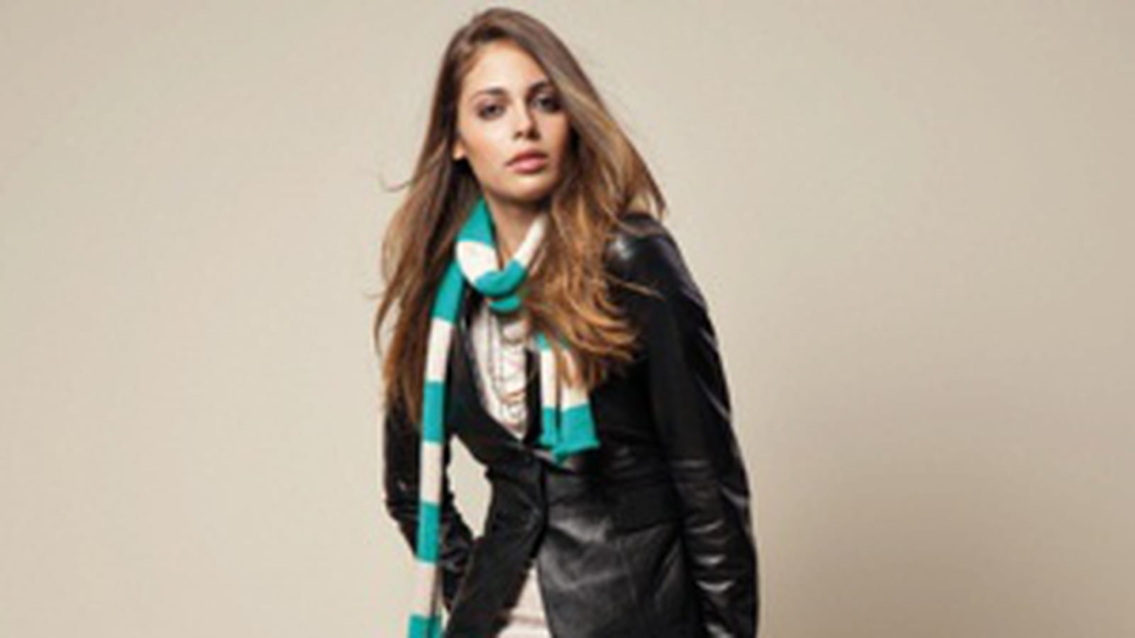 Jean anthracite de Liu Jo Jeans