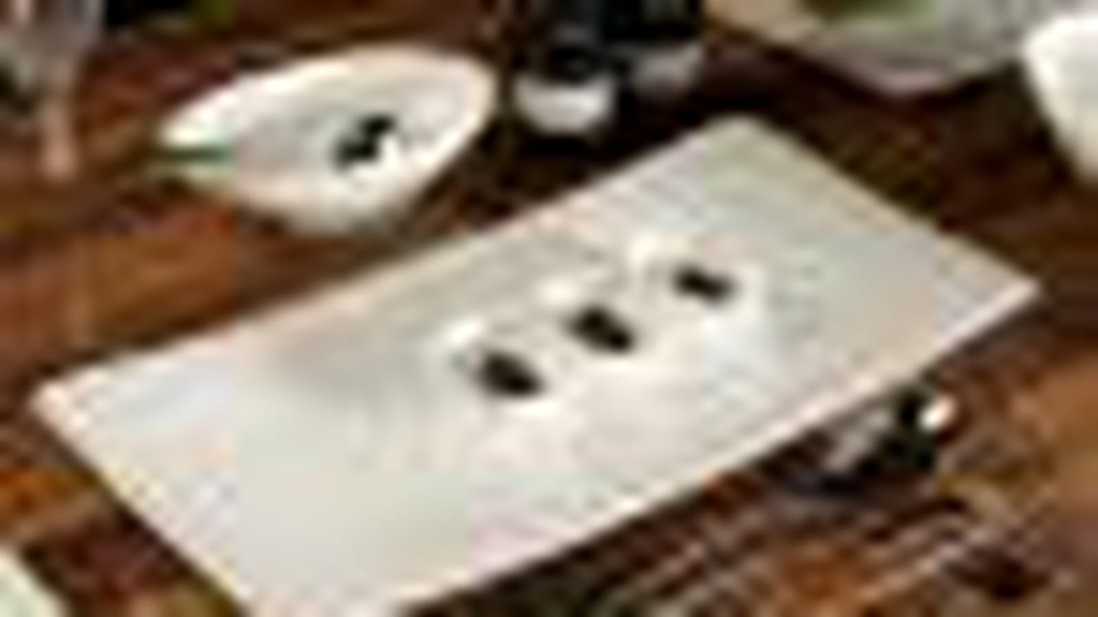 Villeroy & Boch