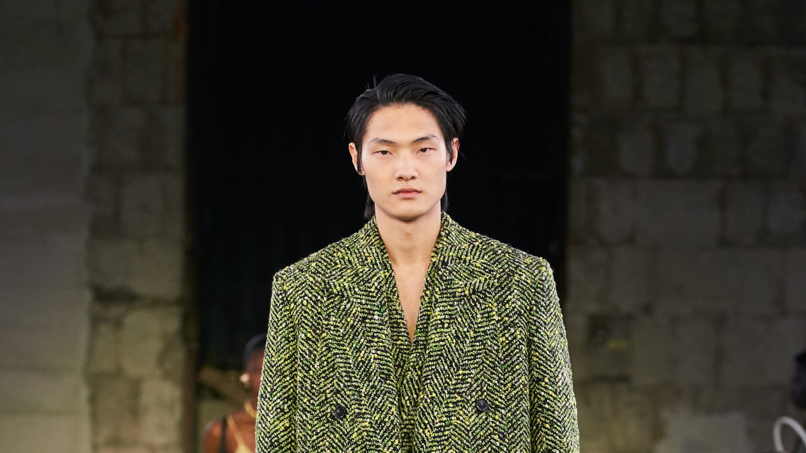 Look 67