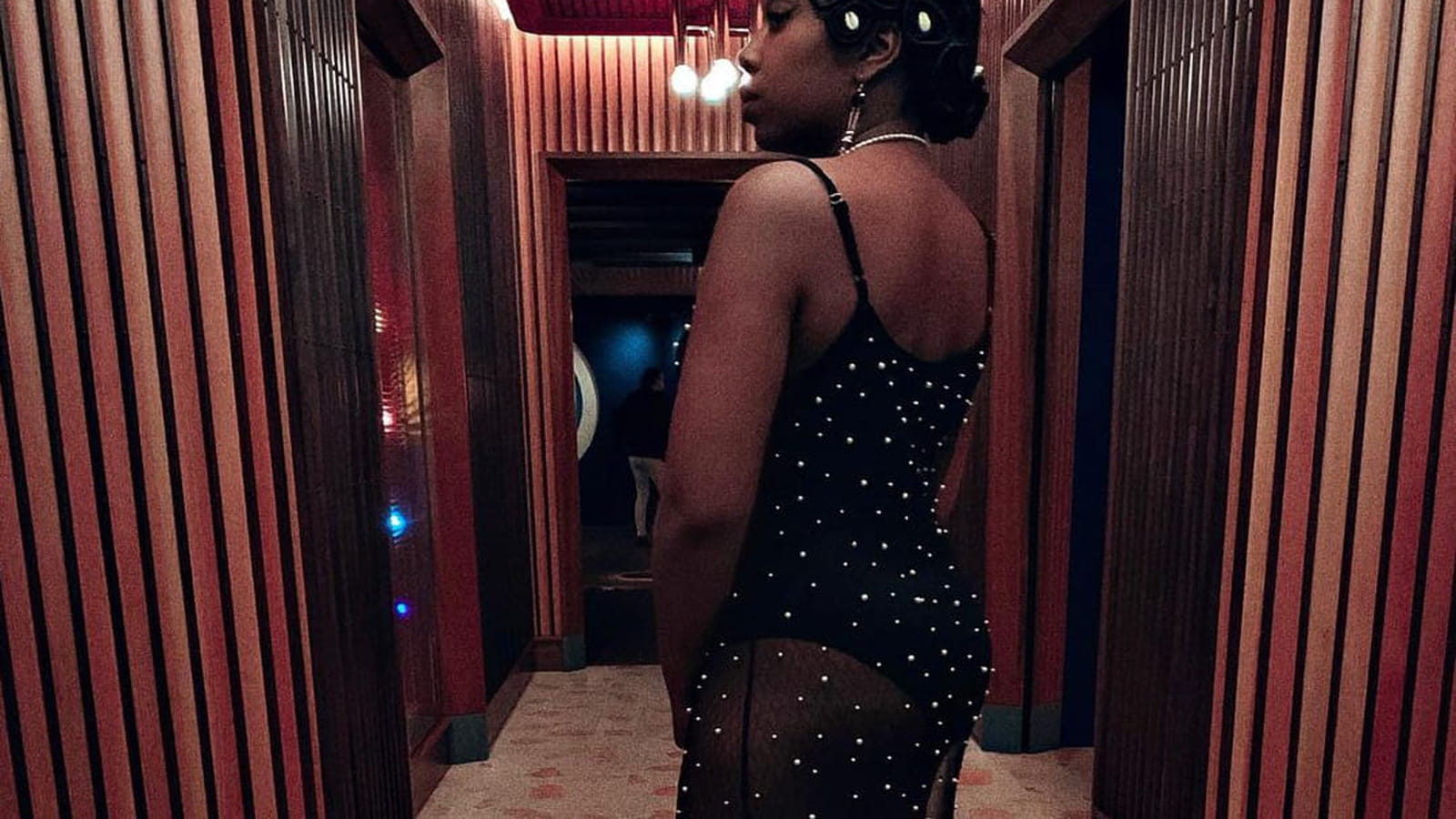 @blackbeautybag