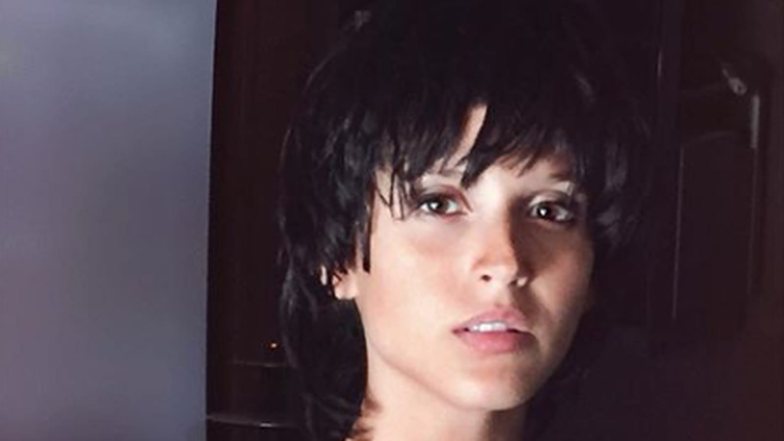 Julie Obispo