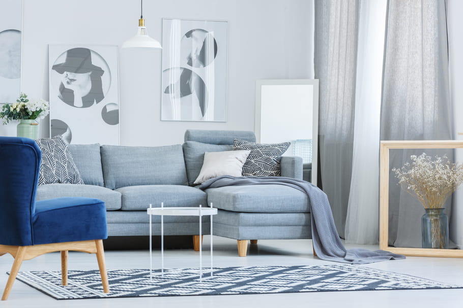 5 envies déco enfin possibles après le 11 mai