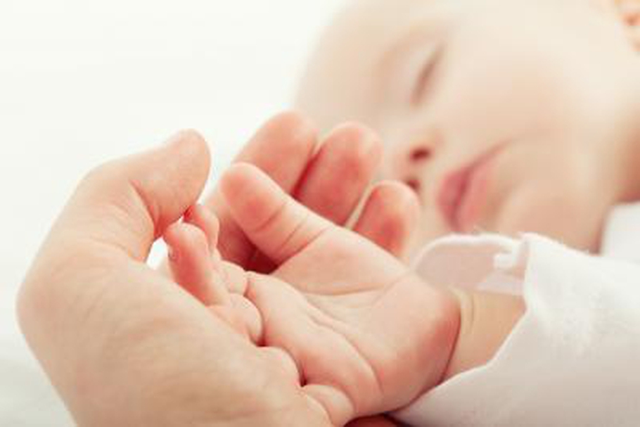 Reconnaître son enfant : reconnaissance anticipée ou tardive, délai, action...