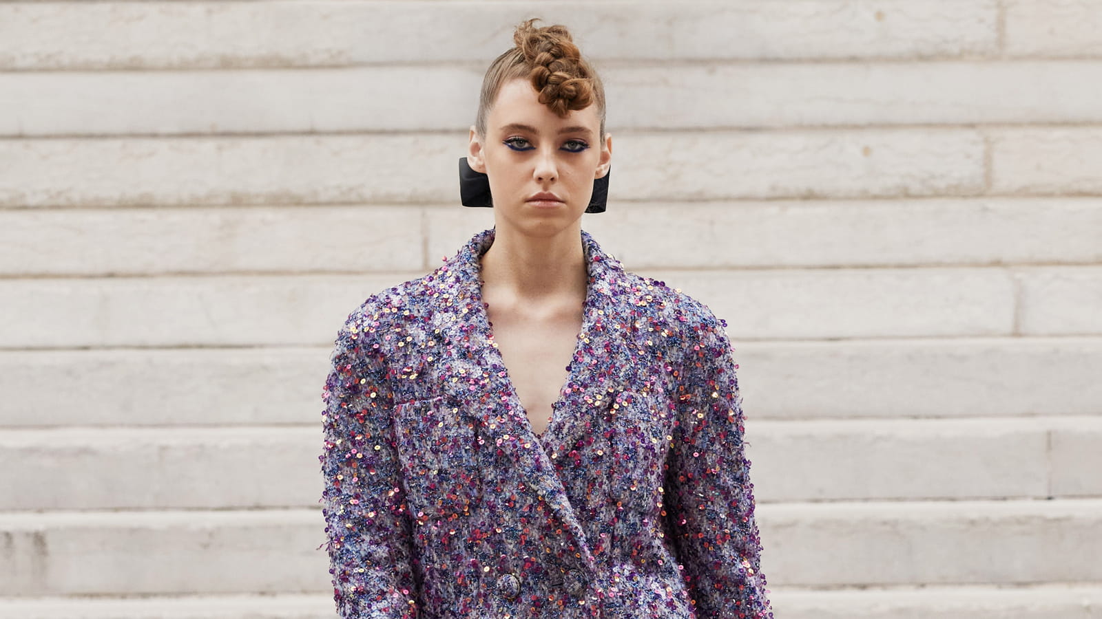 Look 2