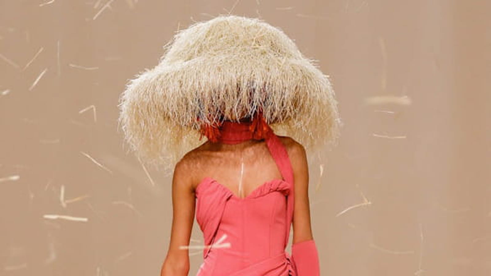 Look 23