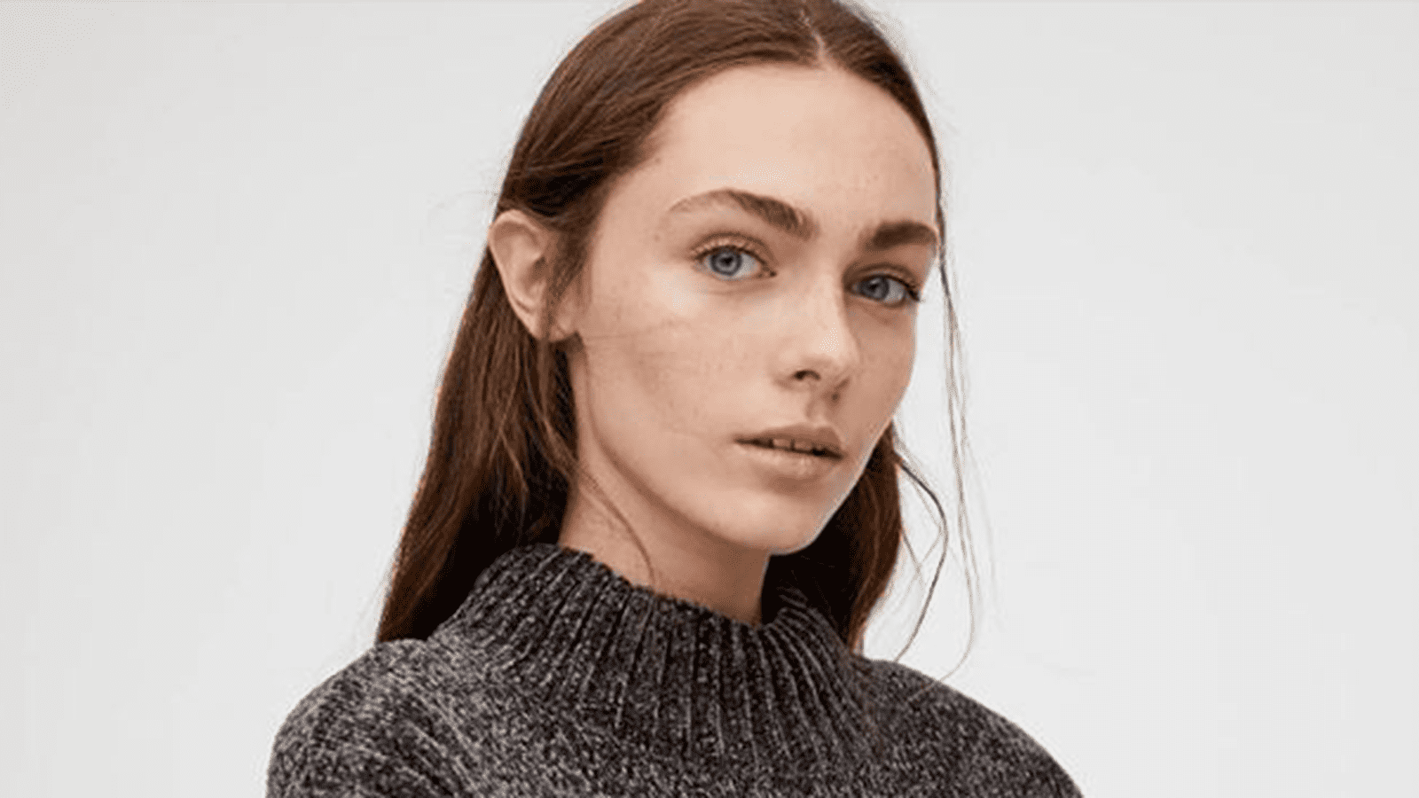 Pull Pull & Bear