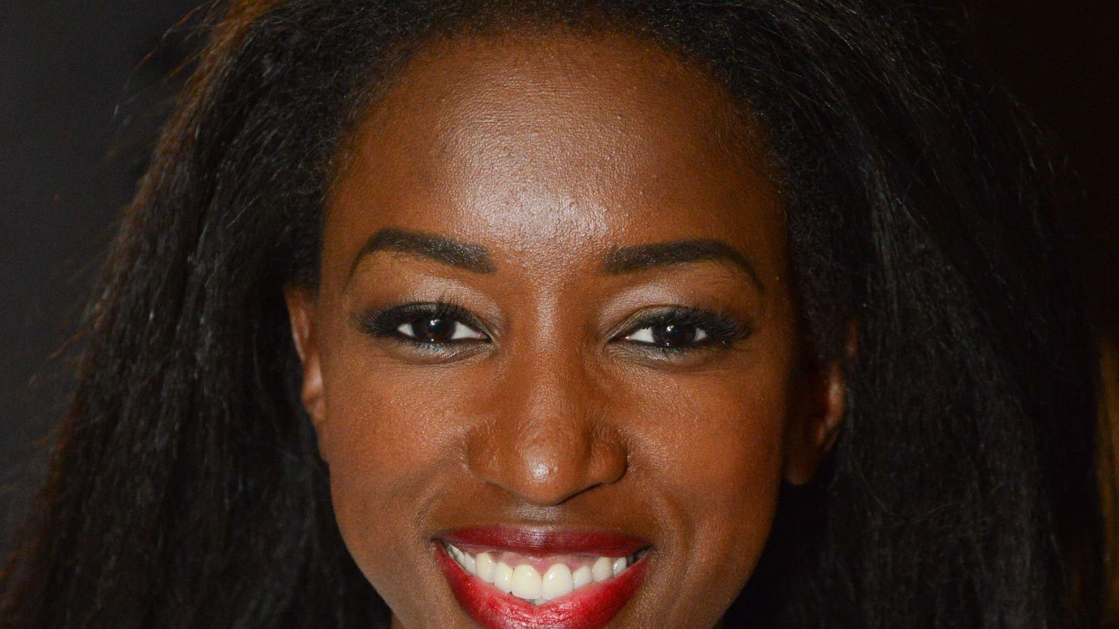 Hapsatou Sy