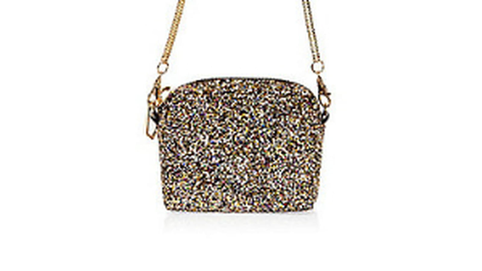 Mini sac River Island