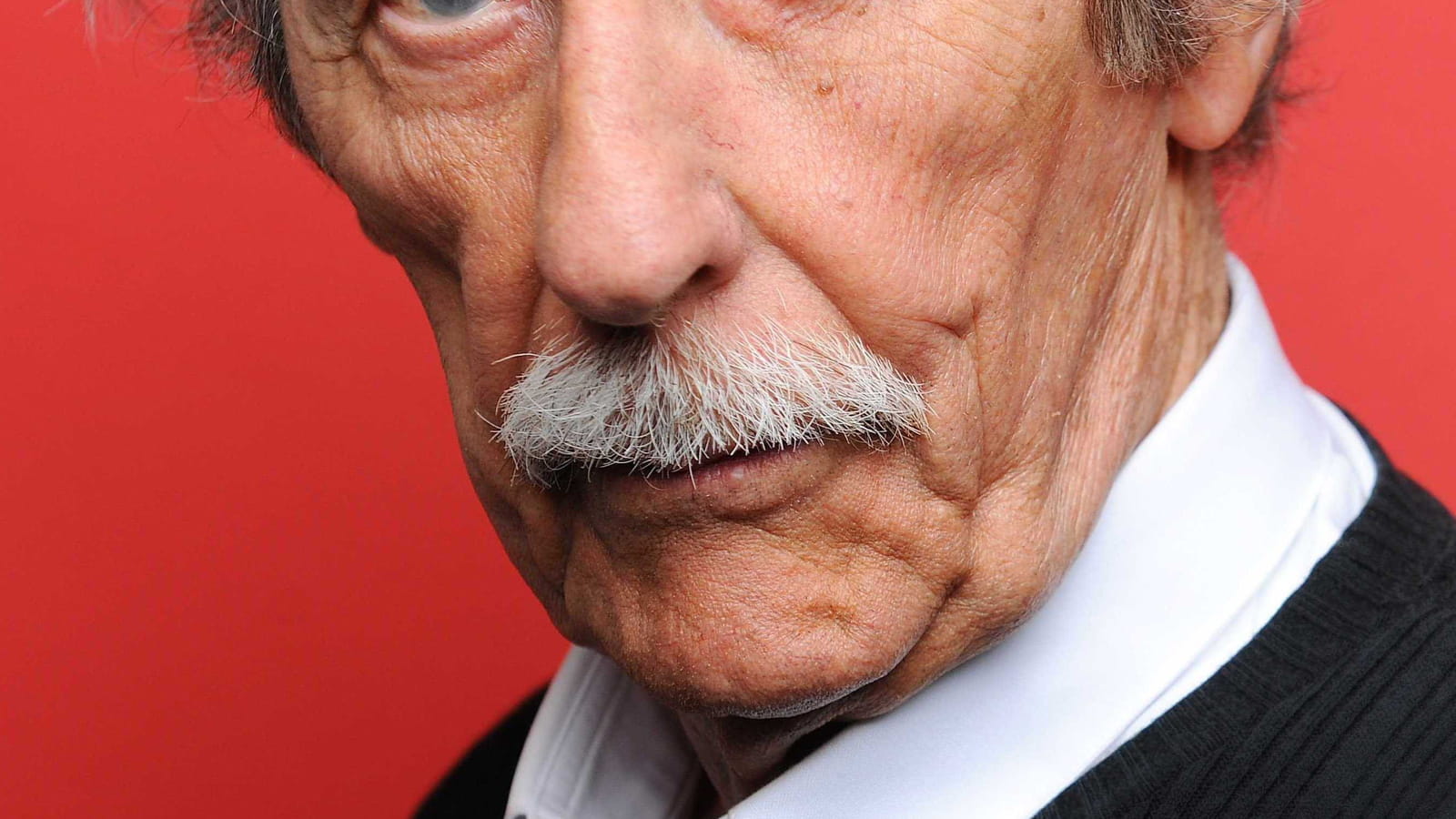 Jean Rochefort