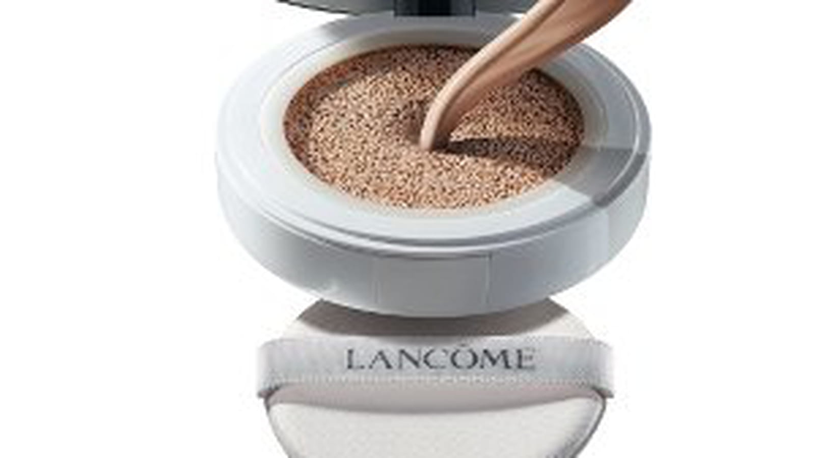 Miracle Cushion de Lancôme