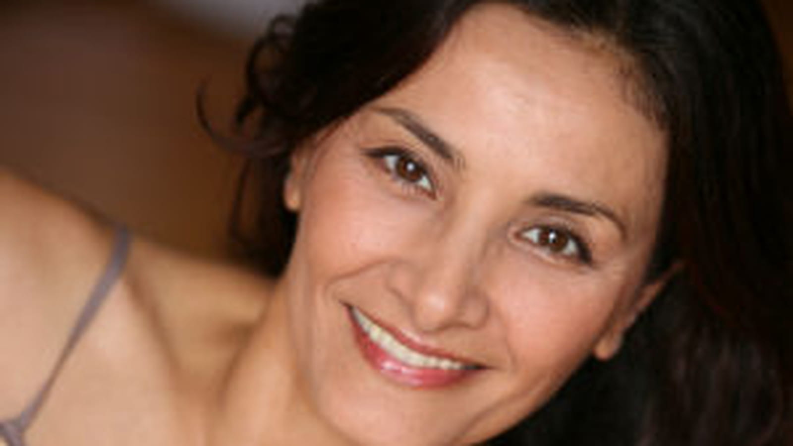 Sandra