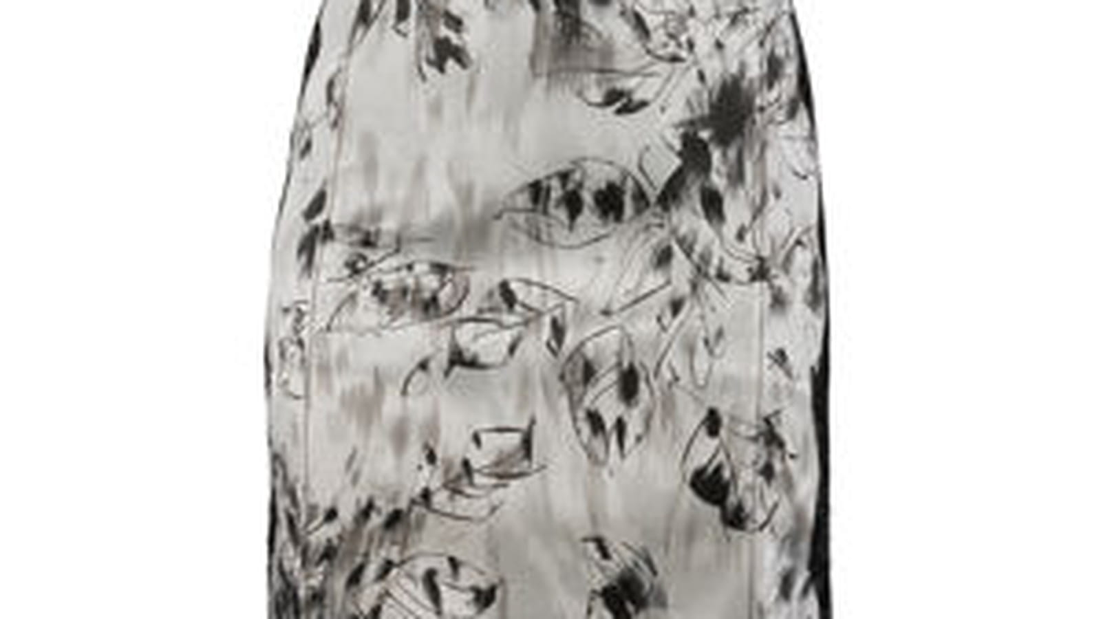 La robe de Guess by Marciano