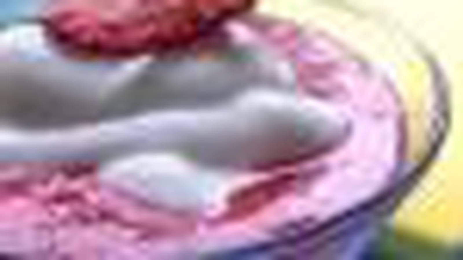 Fromage blanc