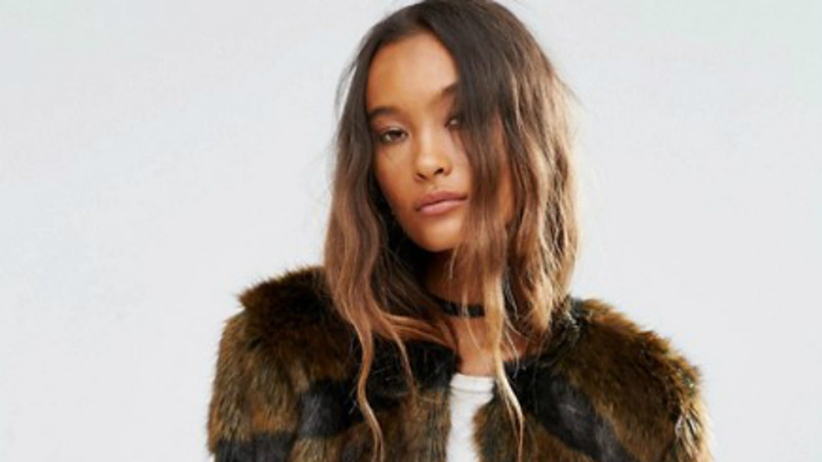 Veste Asos