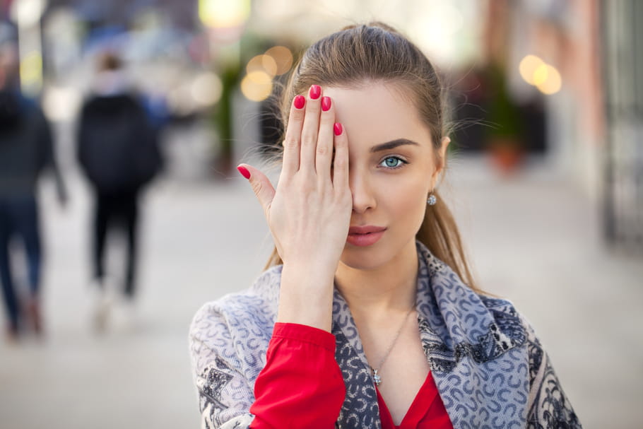 Et si on tentait l’autohypnose pour réussir sa vie amoureuse ?