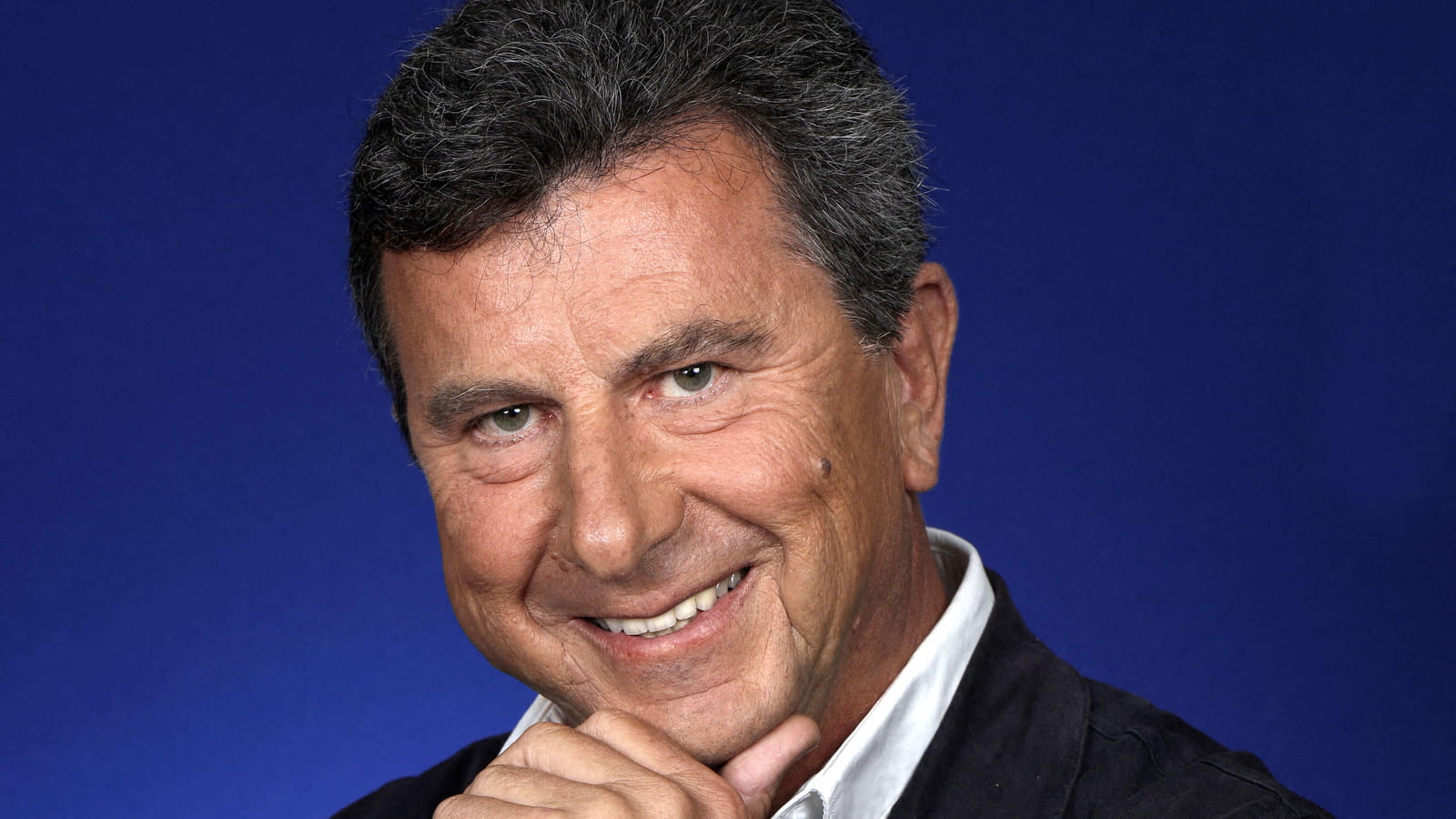 Pascal Bataille