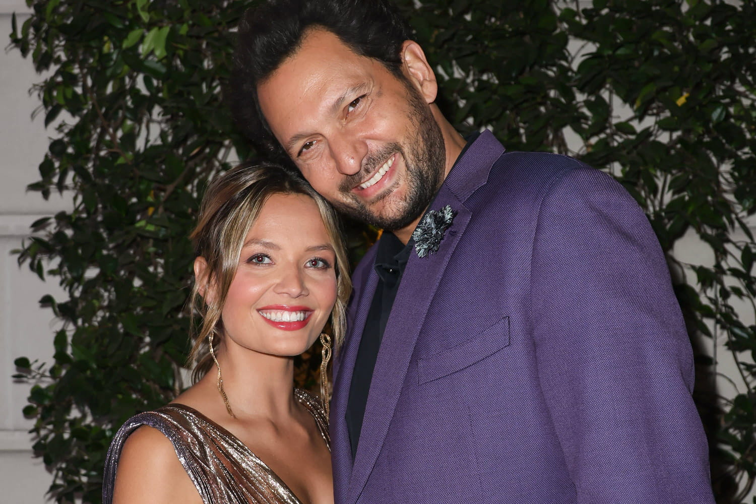 “We were weighed every 2 days” “We were weighed every 2 days”