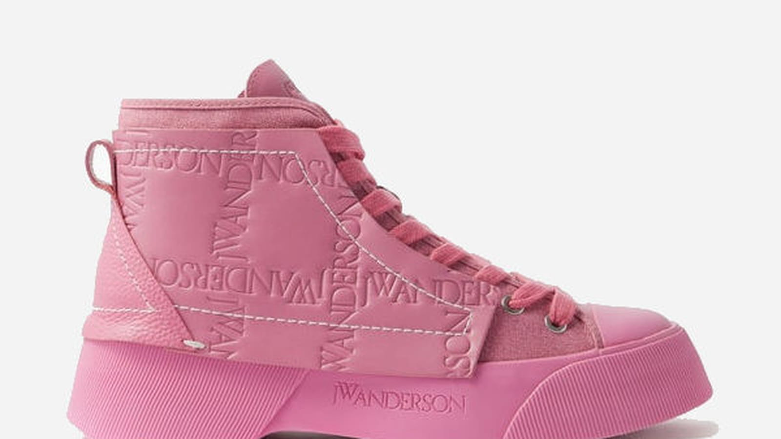 Baskets JW Anderson