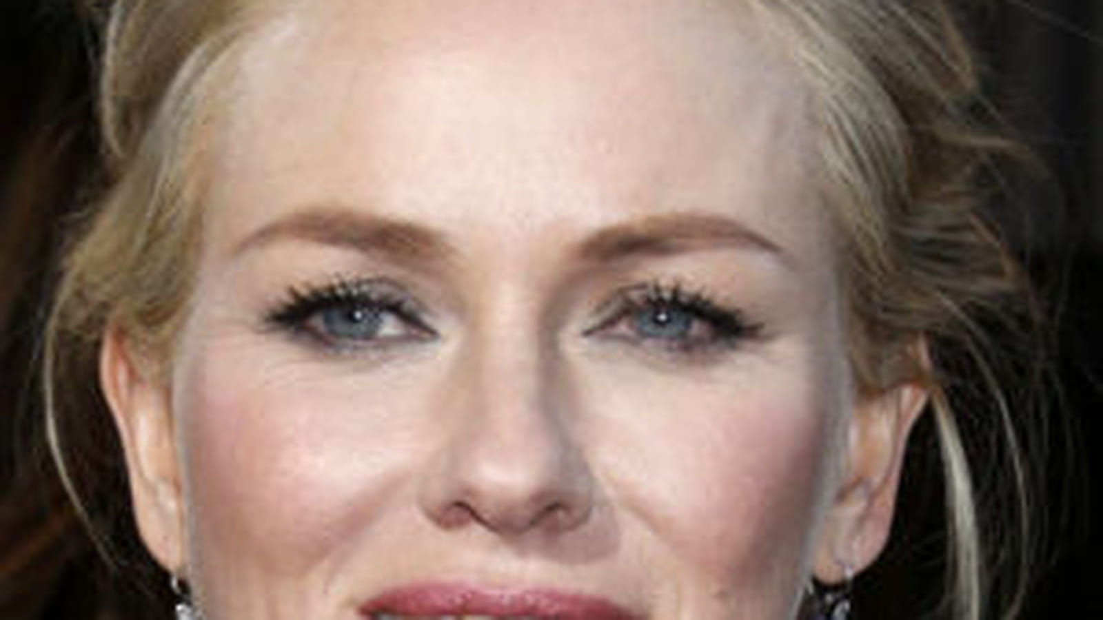 Naomi Watts