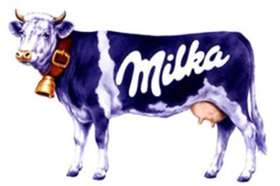 Chocolat Milka : plus d'un siècle de tendresse en tablette