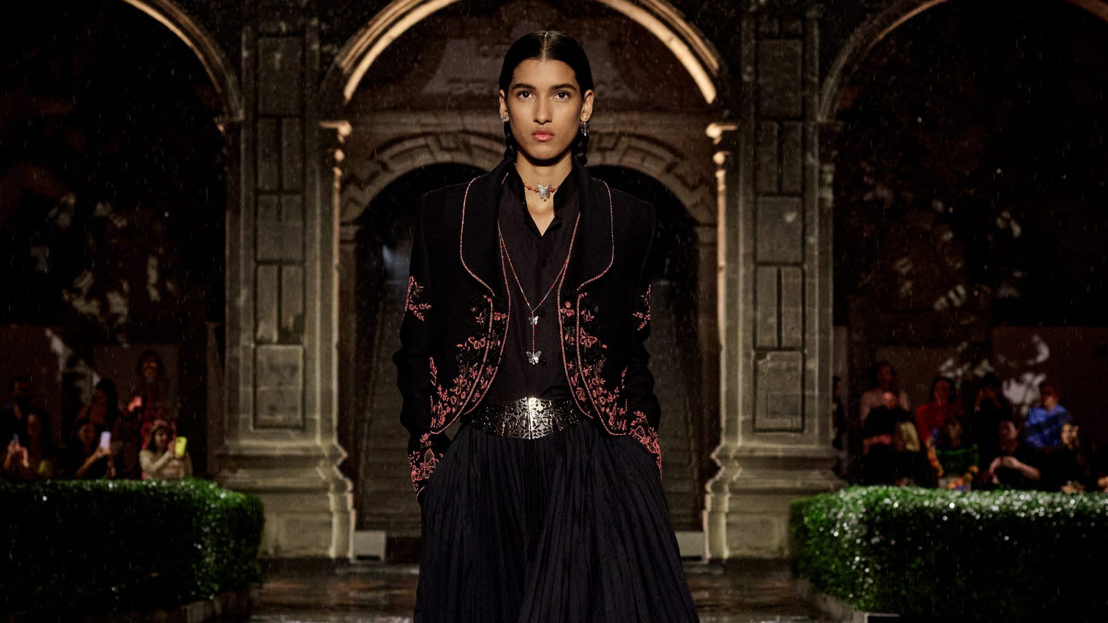 Look 20