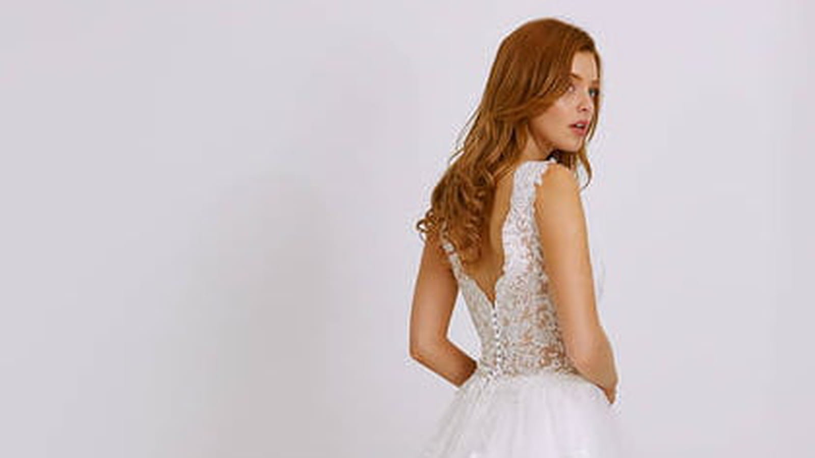 Robe Délou