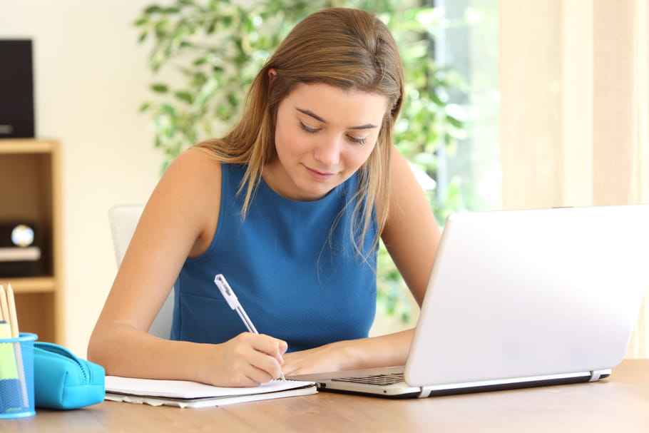Rattrapage bac 2020 : les élèves passent les oraux du 8 au 10 juillet