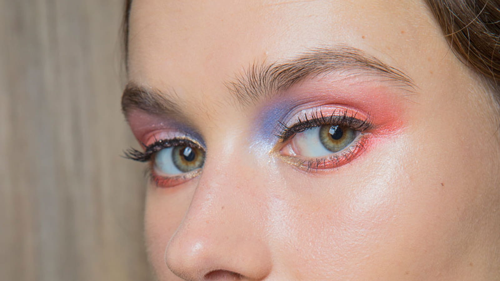 Jill Stuart 