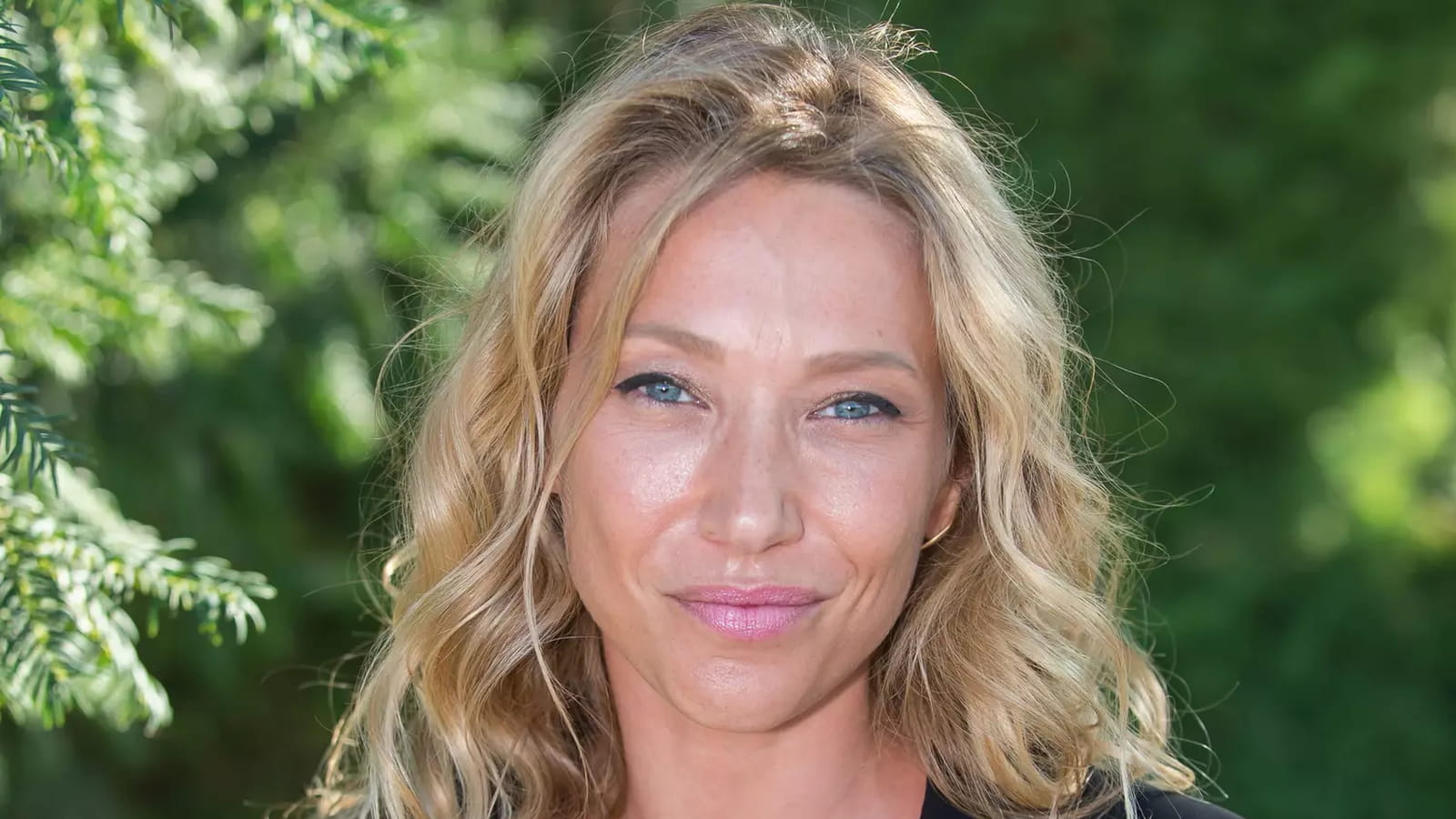 Laura Smet