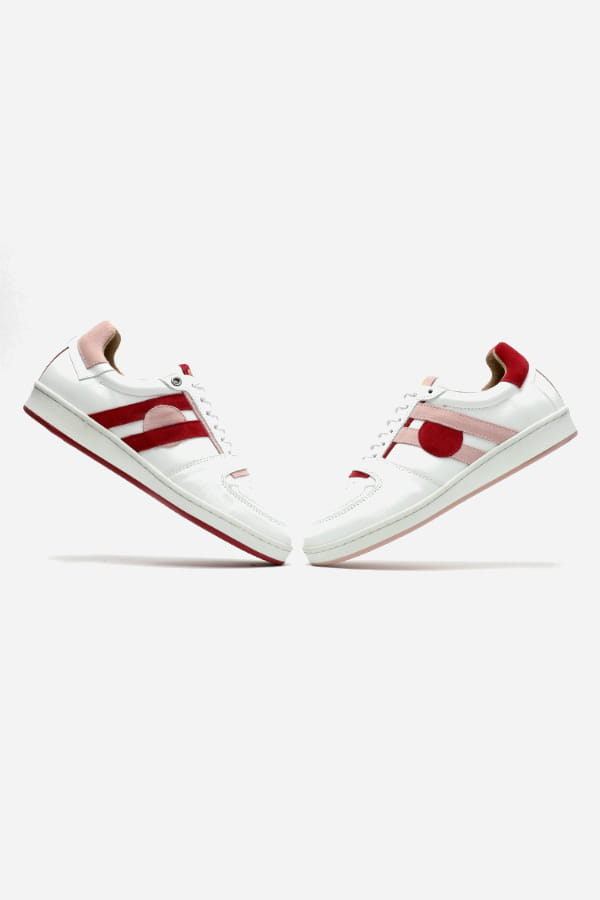 baskets caval