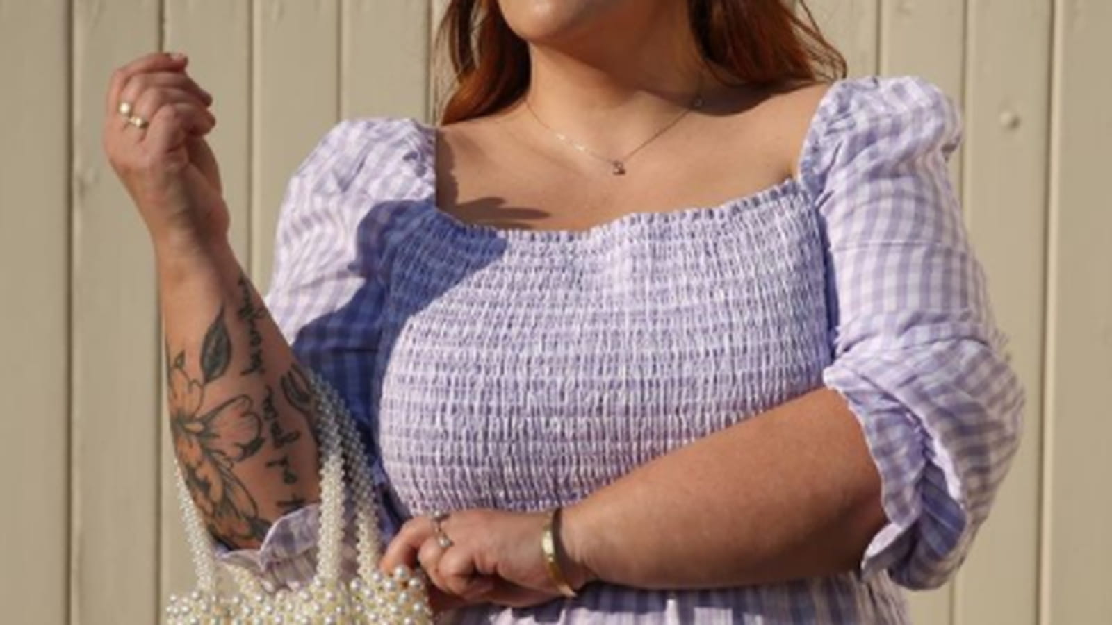 @stephaniezwicky