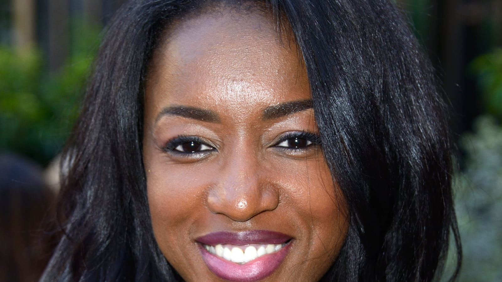 Hapsatou Sy