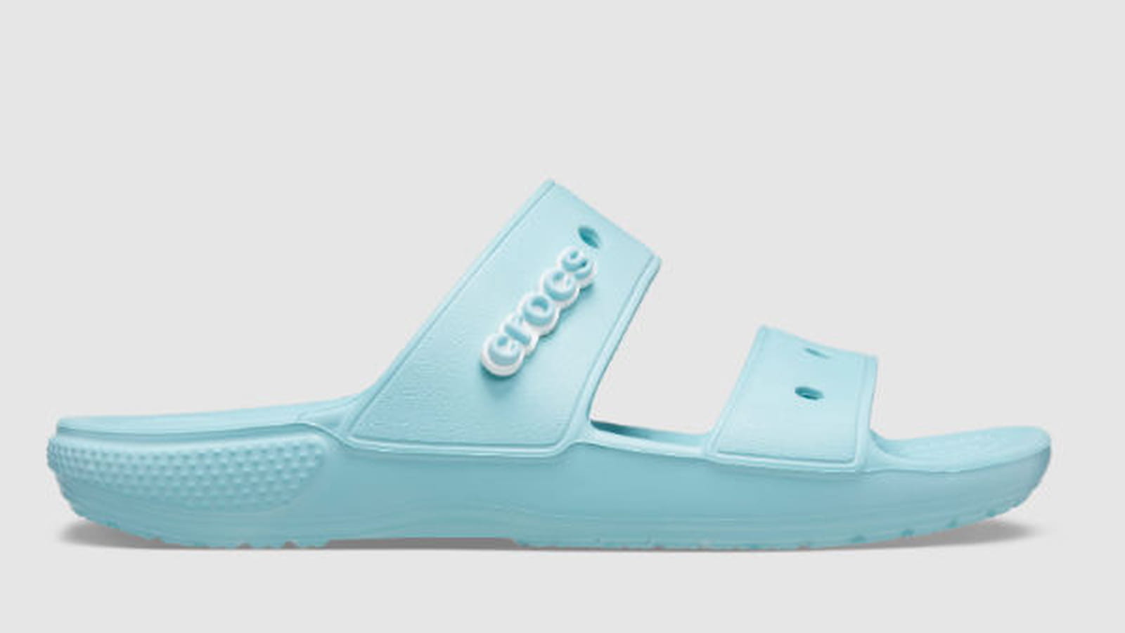 Sandales Crocs