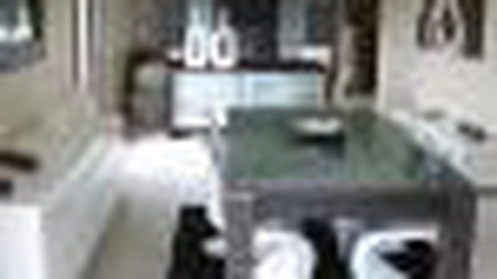 Contemporaine