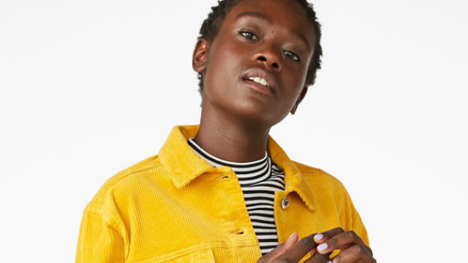 Monki