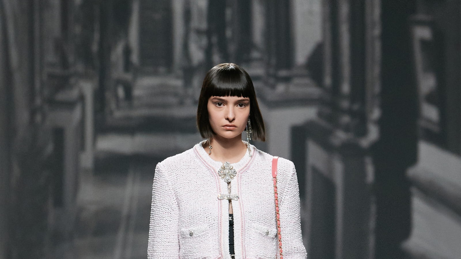 Look 22