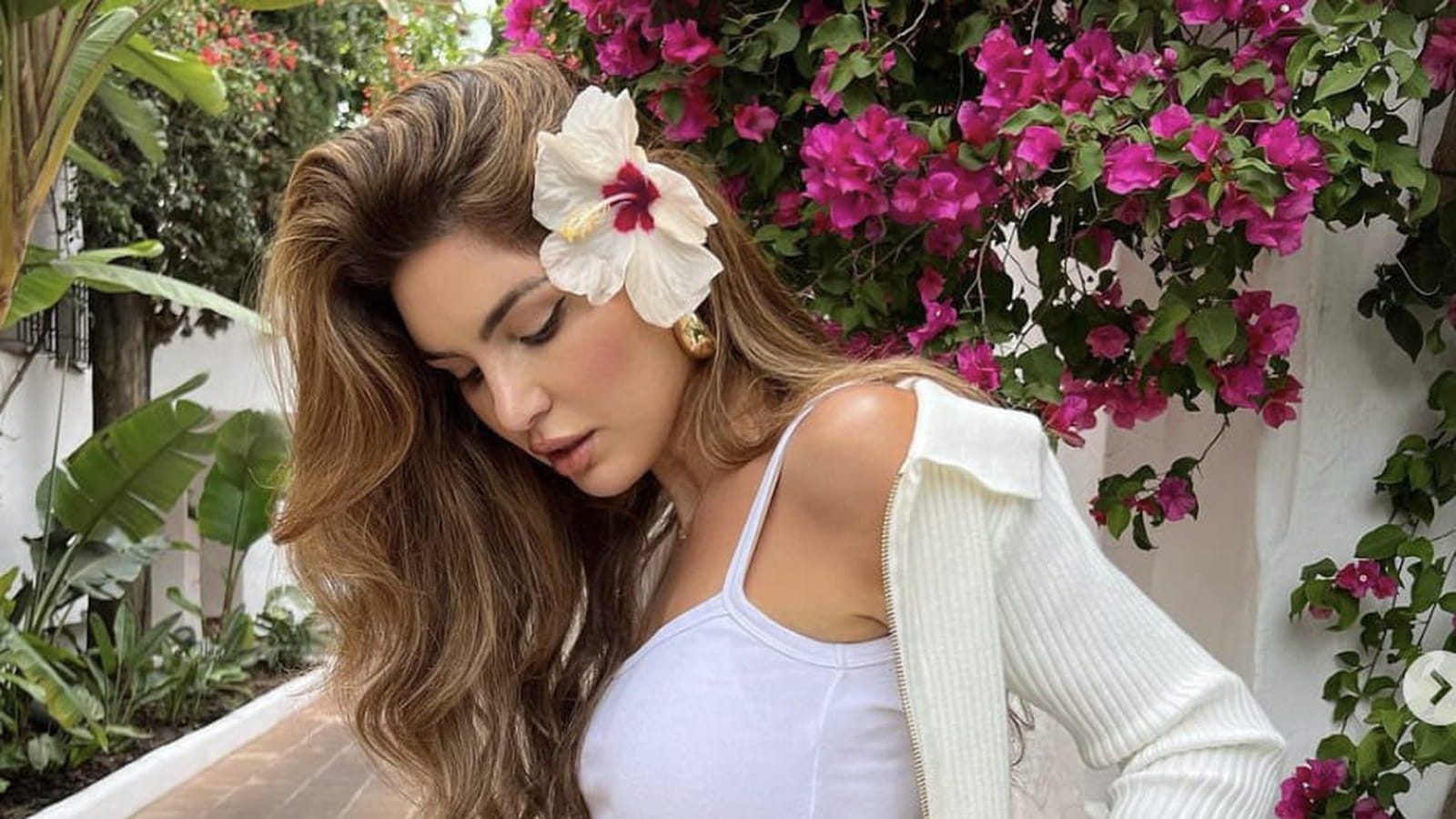 @negin_mirsalehi