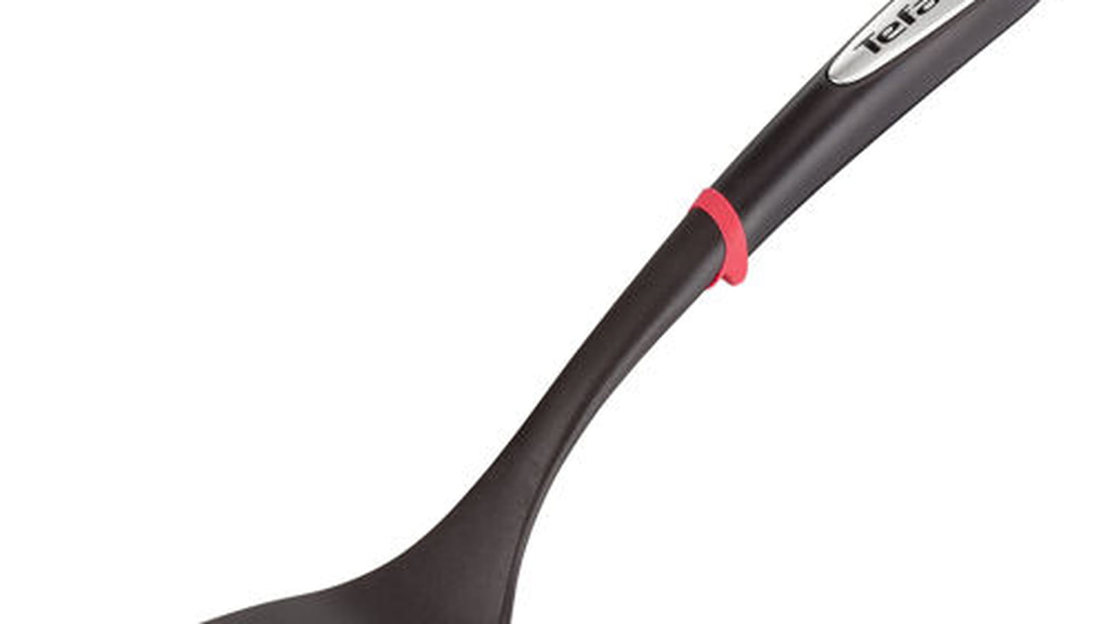 Spatule Ingenio de Tefal