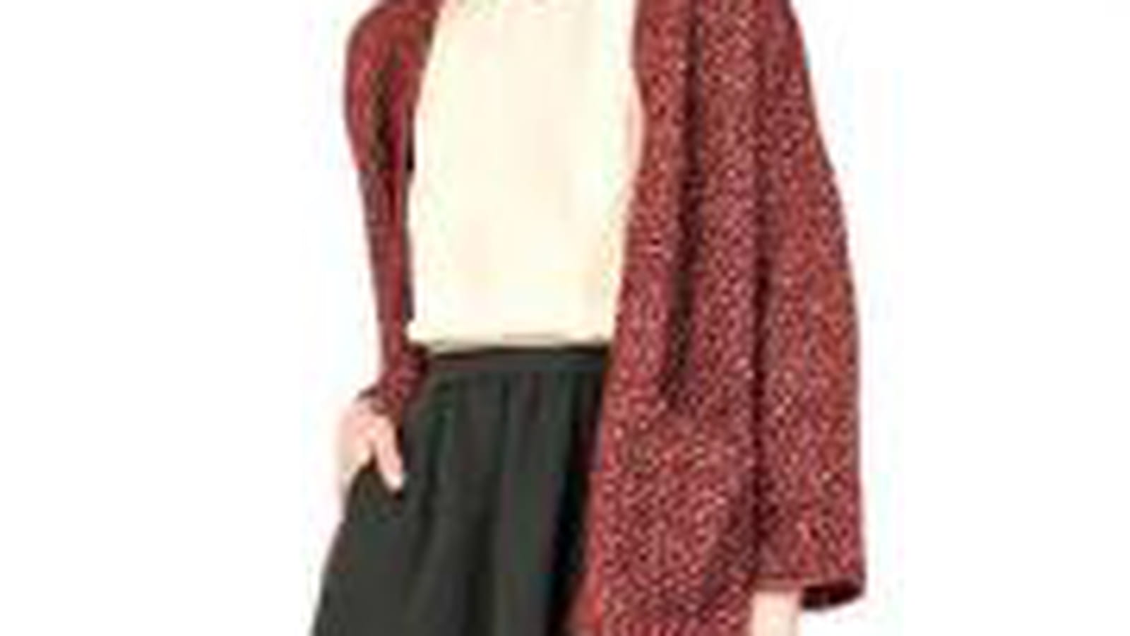 La tenue de Bellerose