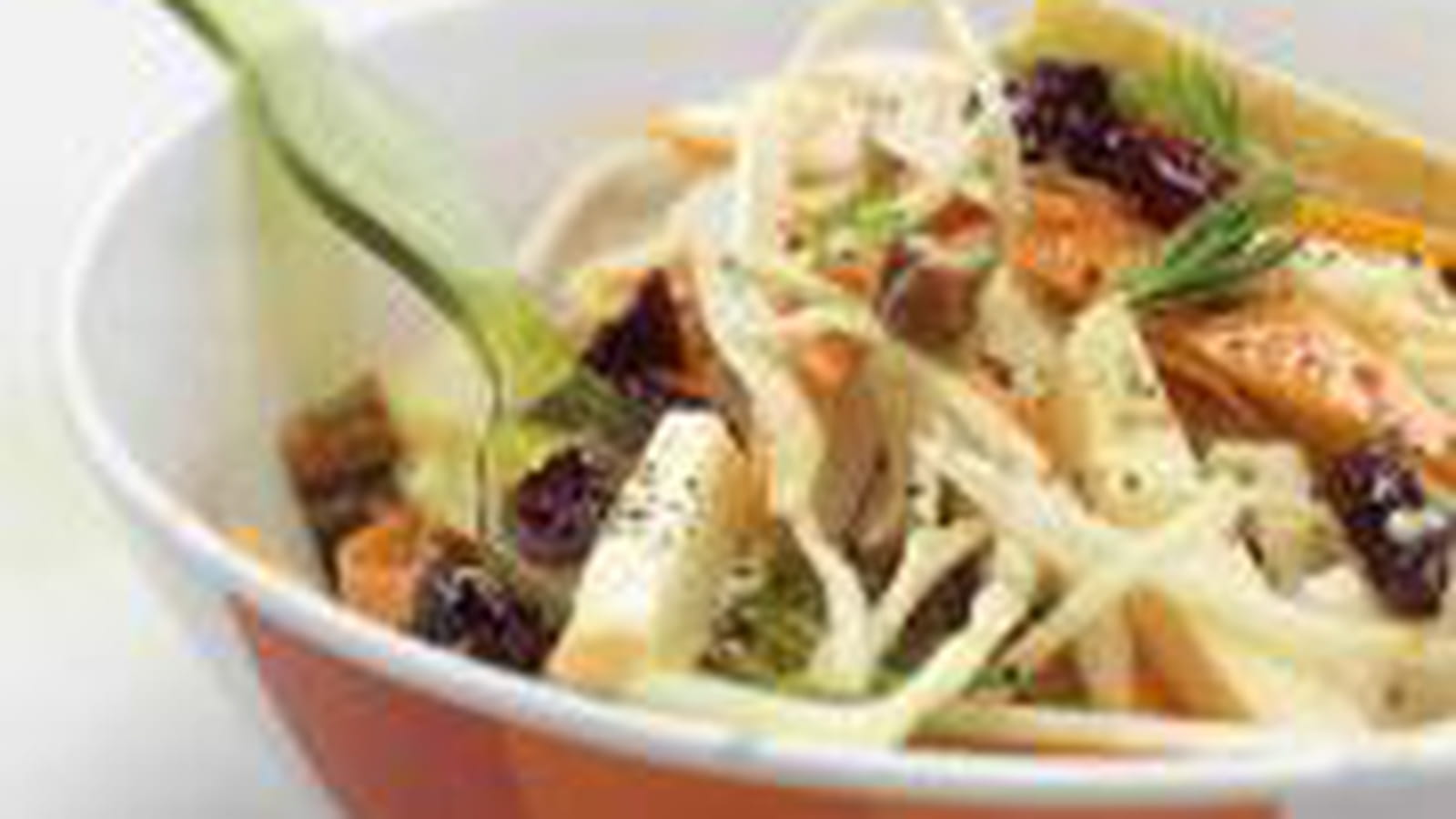 Coleslaw