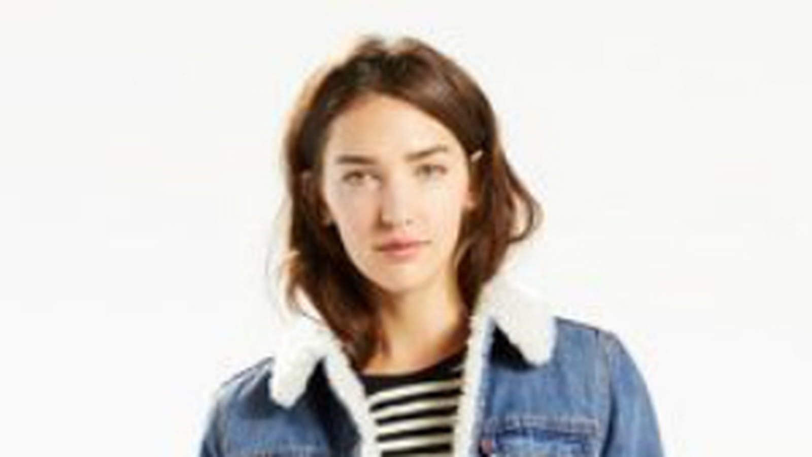 Veste Levi's