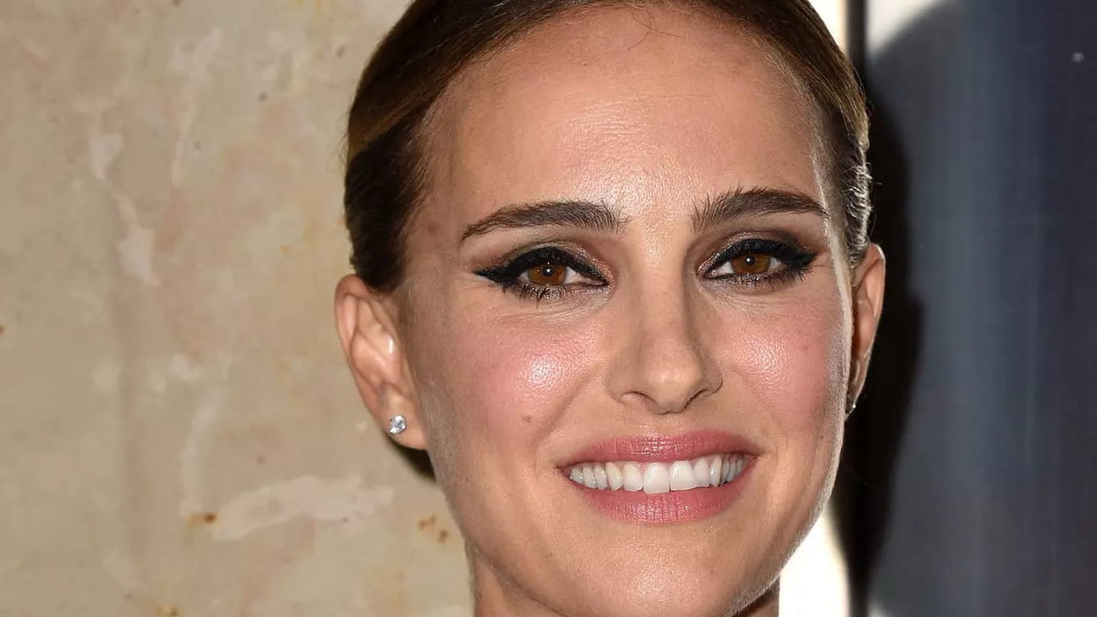 Natalie Portman