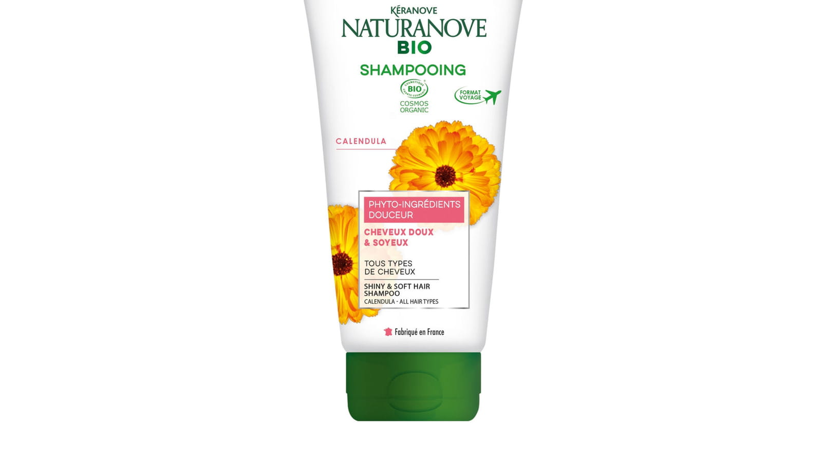 Naturanove