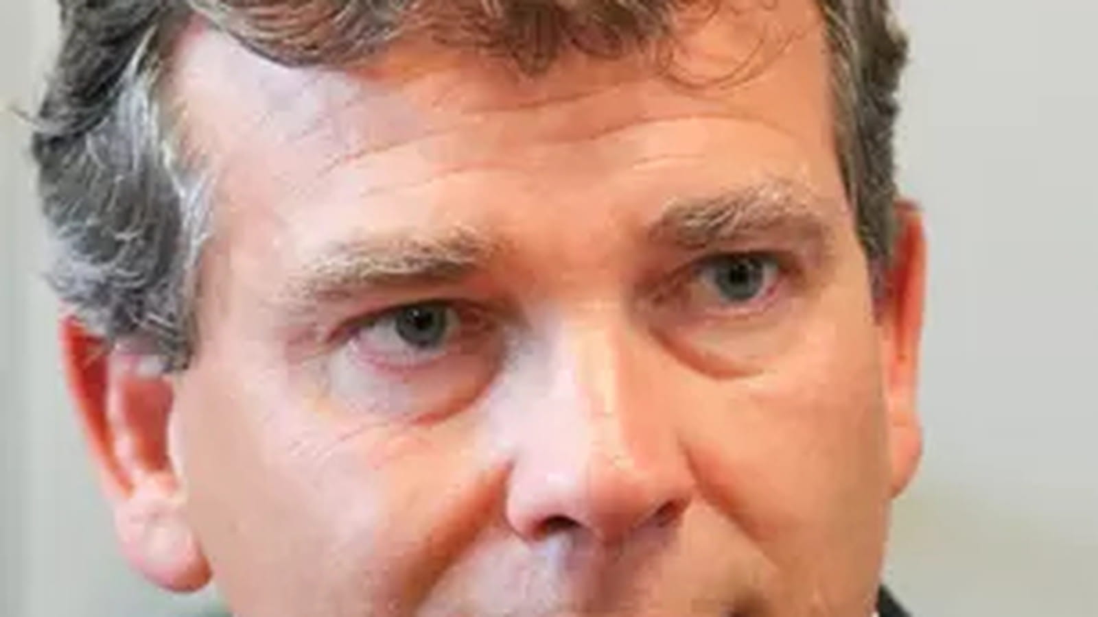 Arnaud Montebourg