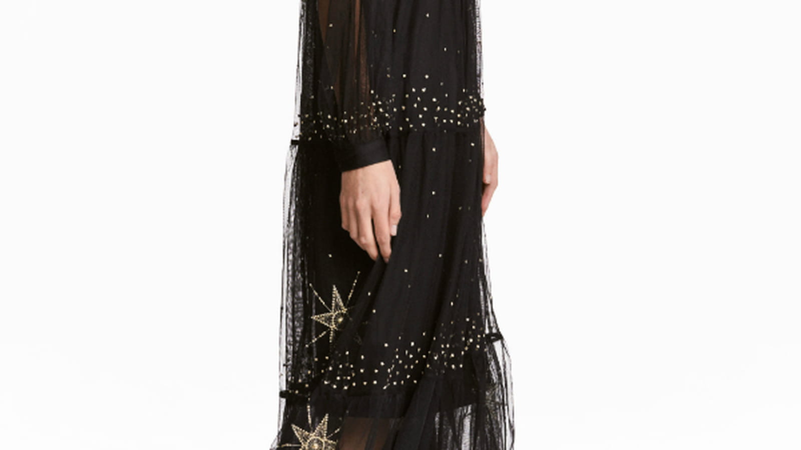 Robe H&M