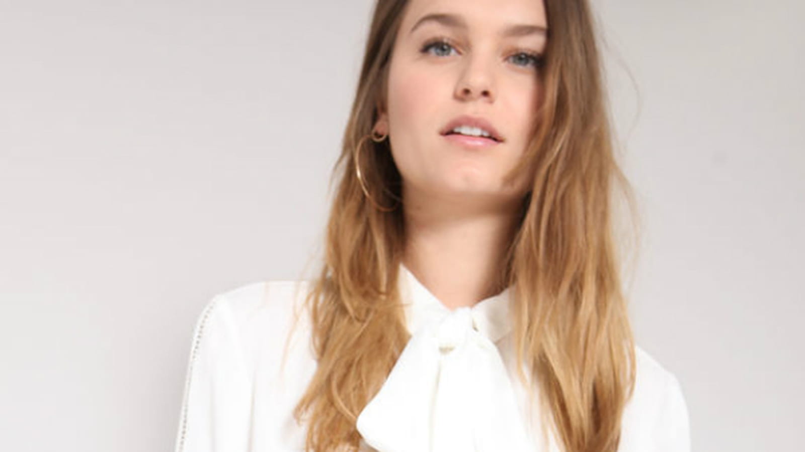 Chemise Pimkie