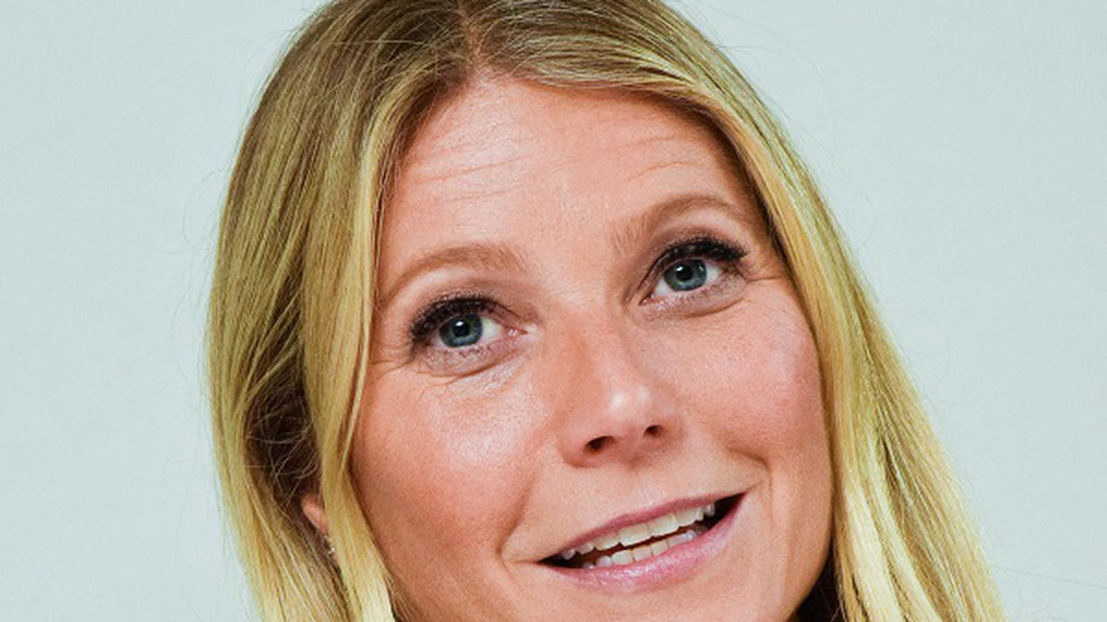 Gwyneth Paltrow