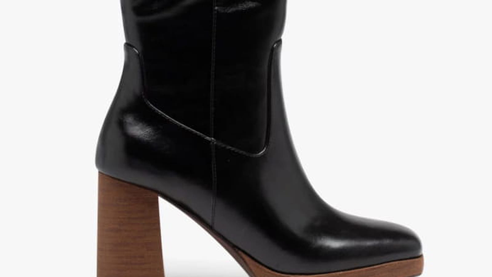 Bottes Gémo